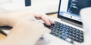 WordPress(ワードプレス)は2種類あります。その違いやメリットは？