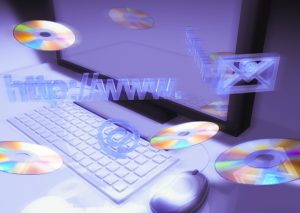 Windows VISTAのサポートが終了