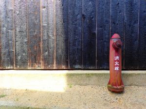 斬新な補償サービス「ネット炎上保険」