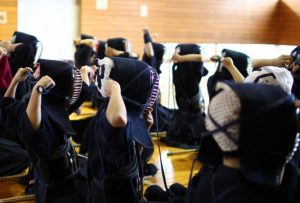 「会員制のサイトを作りたい」