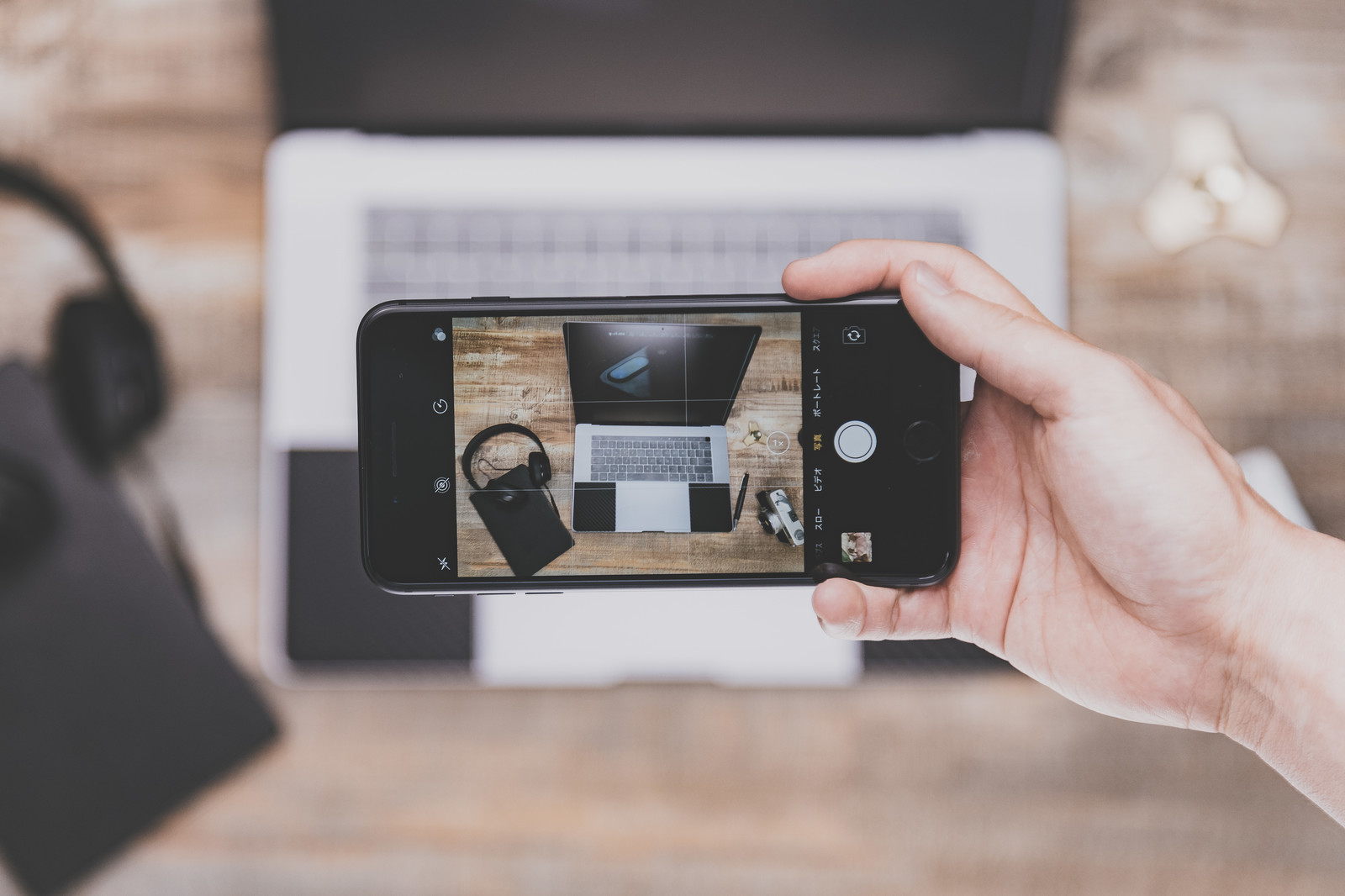 Youtubeに流出してしまったiPhone Xの動画