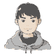 アバター画像