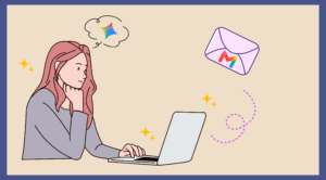使ったことある？ Gmailの「文章作成サポート機能」